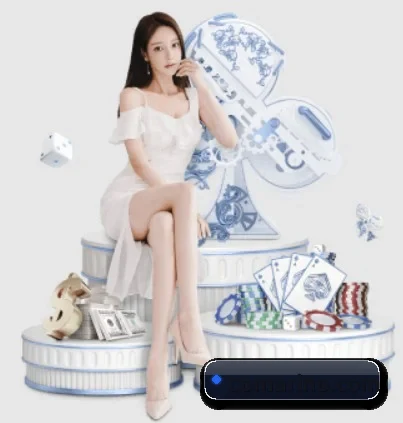 杏彩体育 APP