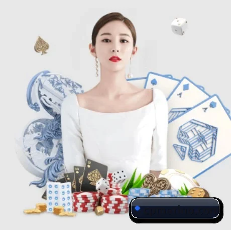 全球扩展